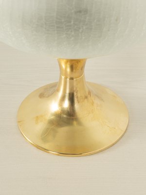 Table Lamp from Leclaire & Schäfer, 1970s-GPP-2021054