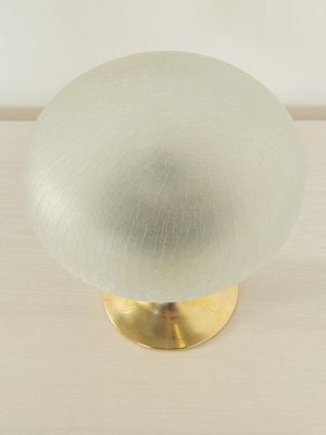 Table Lamp from Leclaire & Schäfer, 1970s-GPP-2021054