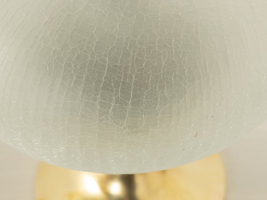 Table Lamp from Leclaire & Schäfer, 1970s-GPP-2021054