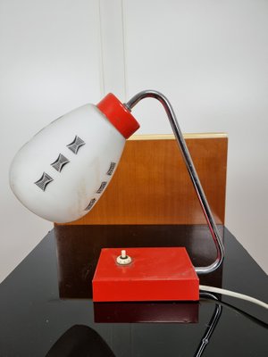 Table Lamp from Lidokov-QJA-1284135