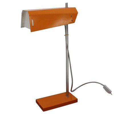 Table Lamp from Lidokov, 1960s-TZ-828885