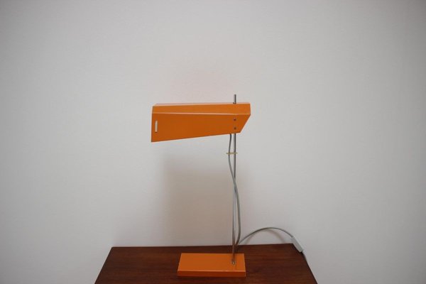 Table Lamp from Lidokov, 1960s-TZ-828885