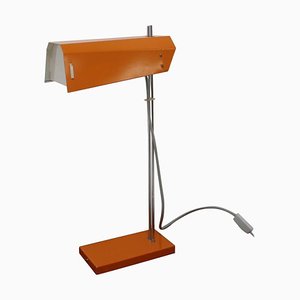 Table Lamp from Lidokov, 1960s-TZ-828885