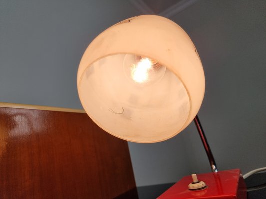 Table Lamp from Lidokov-QJA-1284135