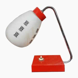 Table Lamp from Lidokov-QJA-1284135