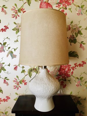 Table Lamp from Lladro, 1970s-OPE-788373