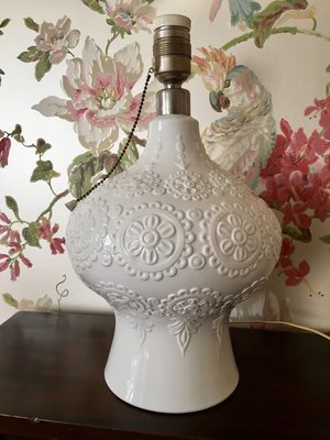 Table Lamp from Lladro, 1970s-OPE-788373