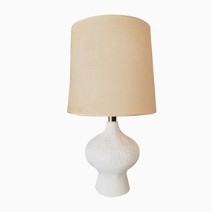 Table Lamp from Lladro, 1970s-OPE-788373