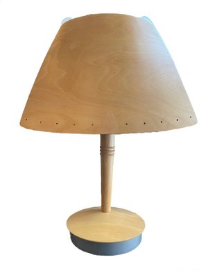 Table Lamp from Lucid, 1970s-FSD-1800426