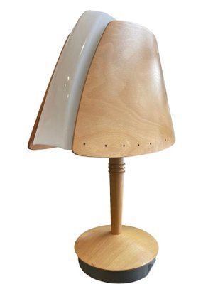 Table Lamp from Lucid, 1970s-FSD-1800426