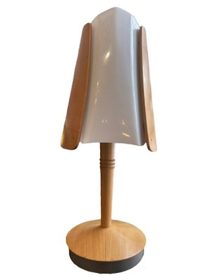 Table Lamp from Lucid, 1970s-FSD-1800426