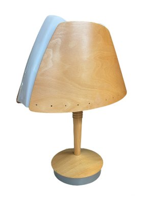 Table Lamp from Lucid, 1970s-FSD-1800426