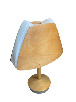 Table Lamp from Lucid, 1970s-FSD-1800426