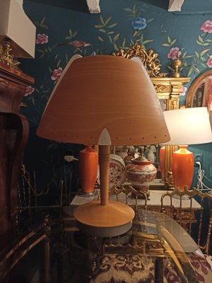 Table Lamp from Lucid, 1970s-FSD-1800426