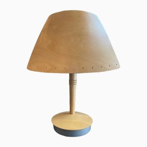 Table Lamp from Lucid, 1970s-FSD-1800426