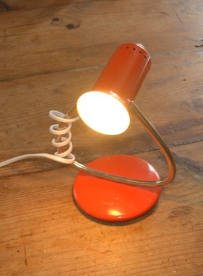 Table Lamp from Luma, 1952-LS-698825