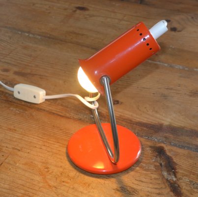 Table Lamp from Luma, 1952-LS-698825