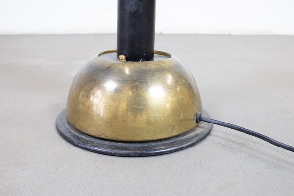 Table Lamp from Lumi, 1960s-LMR-1182729