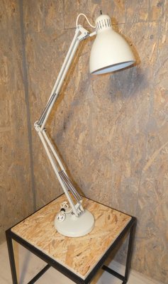 Table Lamp from Luxo-ERB-1263798