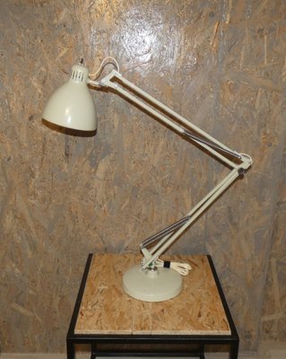 Table Lamp from Luxo-ERB-1263798