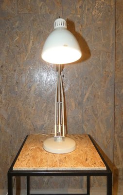 Table Lamp from Luxo-ERB-1263798