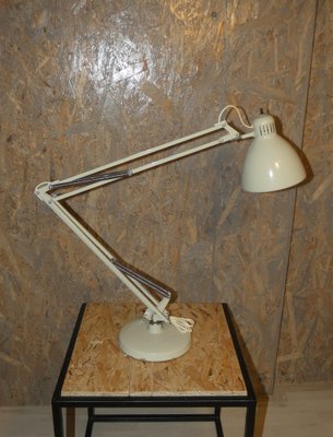 Table Lamp from Luxo-ERB-1263798