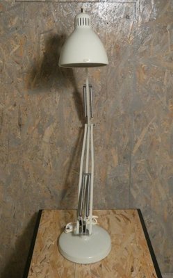 Table Lamp from Luxo-ERB-1263798