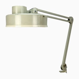 Table Lamp from Luxo, Germany, 1960s-FFL-1262404