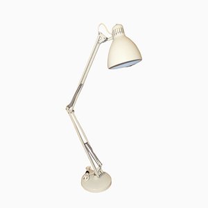 Table Lamp from Luxo-ERB-1263798