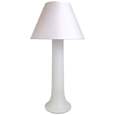 Table Lamp from Luxus, Sweden, 1960s-UYK-806909