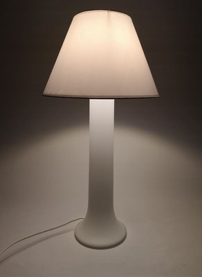 Table Lamp from Luxus, Sweden, 1960s-UYK-806909