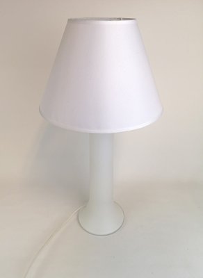 Table Lamp from Luxus, Sweden, 1960s-UYK-806909