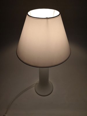 Table Lamp from Luxus, Sweden, 1960s-UYK-806909