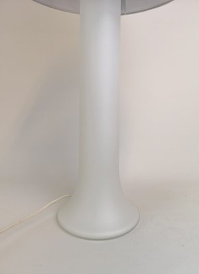 Table Lamp from Luxus, Sweden, 1960s-UYK-806909