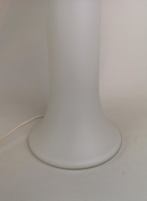 Table Lamp from Luxus, Sweden, 1960s-UYK-806909