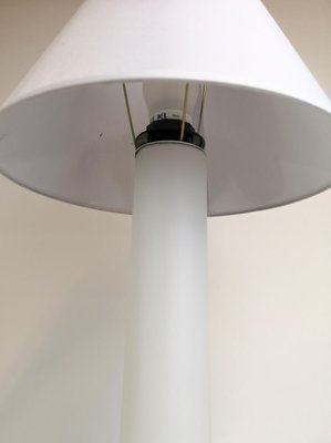 Table Lamp from Luxus, Sweden, 1960s-UYK-806909