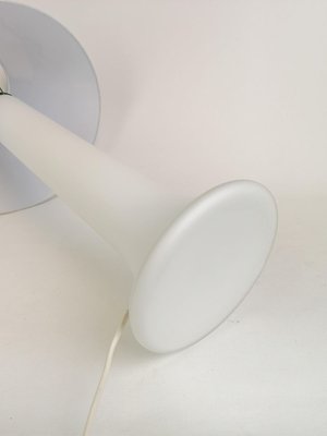 Table Lamp from Luxus, Sweden, 1960s-UYK-806909