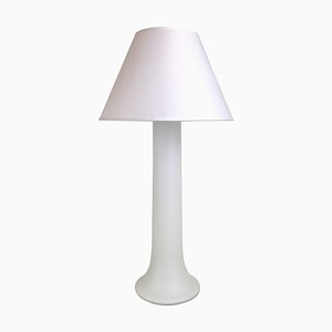 Table Lamp from Luxus, Sweden, 1960s-UYK-806909