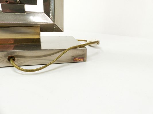 Table Lamp from Maison Baguès, 1970s-DQG-1722356