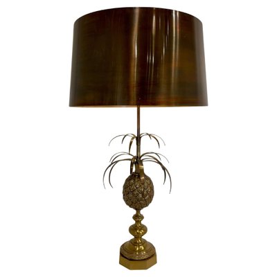 Table Lamp from Maison Charles et Fils-NJJ-1241814