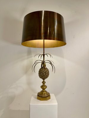 Table Lamp from Maison Charles et Fils-NJJ-1241814