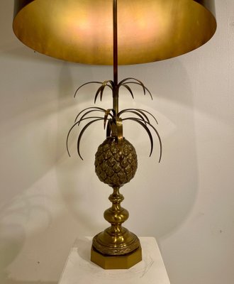 Table Lamp from Maison Charles et Fils-NJJ-1241814