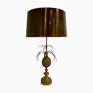 Table Lamp from Maison Charles et Fils-NJJ-1241814