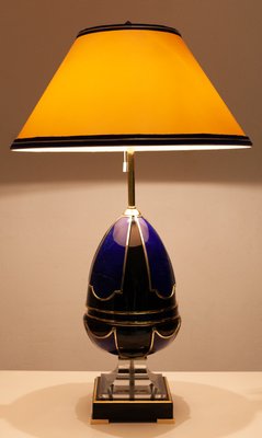 Table Lamp from Mariner SA, Spain, 1986-GCG-697338