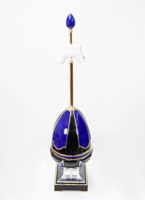 Table Lamp from Mariner SA, Spain, 1986-GCG-697338