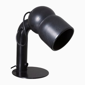 Table Lamp from Martinelli Luce-YSU-1279355