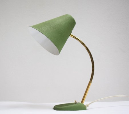 Table Lamp from Moletz, 1950s-VA-824099