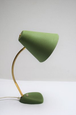 Table Lamp from Moletz, 1950s-VA-824099