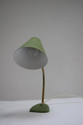 Table Lamp from Moletz, 1950s-VA-824099