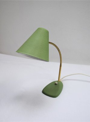 Table Lamp from Moletz, 1950s-VA-824099